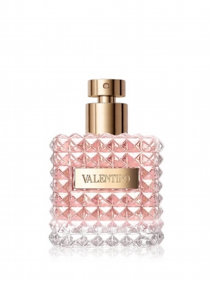 VALENTINO Donna